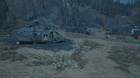 Days Gone: C�mo completar Fue culpa m�a al 100% y secretos