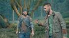 Days Gone: Un rifle no es una pistola al 100% y secretos