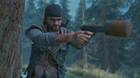 Days Gone: C�mo completar se nos acaba la carne al 100% y secretos