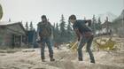 Days Gone: Cómo completar No dejan que me vaya al 100% y secretos