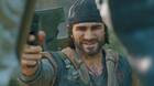 Days Gone: C�mo completar Establecer contacto al 100% y secretos