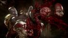 Mortal Kombat 11: Estos son todos los Fatalities y Brutalities del juego