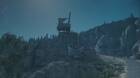 Days Gone: Campamento de emboscadores de Black Crater al 100% y secretos