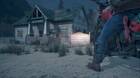 Days Gone: C�mo completar �Qu� te han hecho? al 100% y secretos