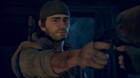Days Gone: C�mo completar No voy a matar a nadie al 100% y secretos
