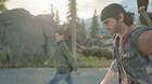 Days Gone: Todos tenemos una historia al 100% y secretos