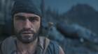 Days Gone: Cómo completar Debí haberla dejado al 100% y secretos