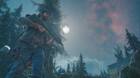 Days Gone: C�mo completar Ya no regres� al 100% y secretos