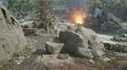 Days Gone: Campamento de emboscadores de Berley Lake al 100% y secretos