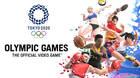 Juegos Olímpicos de Tokio 2020: Primer tráiler que muestra su jugabilidad
