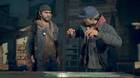 Days Gone: C�mo completar Ahora lo ves al 100% y secretos