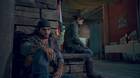 Days Gone: C�mo completar Las vidas de otros al 100% y secretos