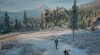Days Gone: C�mo completar Est� en una misi�n al 100% y secretos