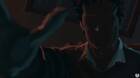 Vampire: The Masquerade - Bloodlines 2 enseña uno de sus nuevos clanes de vampiros