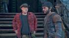 Days Gone: Cómo completar Como ríos subterráneos al 100% y secretos