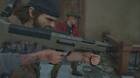 Days Gone: C�mo completar �Me vas a cubrir? al 100% y secretos