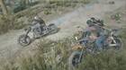 Days Gone: Semillas para la primavera al 100% y secretos