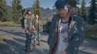 Days Gone: C�mo completar Tengo trabajo para ti al 100% y secretos