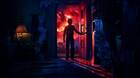 El cierre de Telltalte canceló un segundo título de Stranger Things