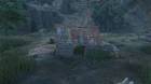 Days Gone: C�mo completar Errantes por Eden Hill al 100% y secretos