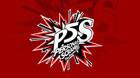Anunciado Persona 5 Scramble, un 'musou' para PS4 y Switch