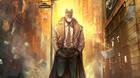 Blacksad: Under the Skin se lanza el 26 de septiembre