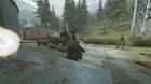 Days Gone: C�mo completar Ah� es cuando lo supe al 100% y secretos