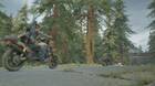 Days Gone: C�mo completar Es una larga historia al 100% y secretos