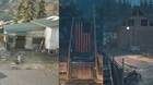 TODOS los Campamentos en Days Gone y c�mo funcionan