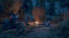 TODAS las Misiones de Days Gone y c�mo completarlas