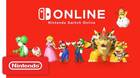 Más de 9,8 millones de jugadores se han suscrito a Nintendo Switch Online
