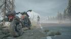 Days Gone: C�mo completar Momentos de lucidez al 100% y secretos