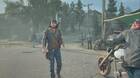Days Gone: C�mo completar Matarse bebiendo al 100% y secretos