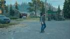 Days Gone: C�mo completar Me retorciste el brazo al 100% y secretos