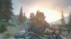 Days Gone: C�mo completar Podr�as haber hecho m�s al 100% y secretos