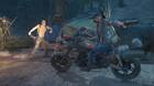Days Gone: C�mo completar RIP, iros al infierno al 100% y secretos