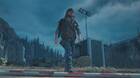 Days Gone: C�mo completar Vaya locura al 100% y secretos