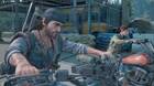 Days Gone: Más vale que enciendas una luz el alma al 100% y secretos