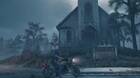 Days Gone: Cómo completar Sin principio ni final al 100% y secretos