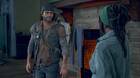 Days Gone: Cómo completar Algo para sanar el alma al 100% y secretos