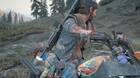 Days Gone: Cómo completar Mientras no nos pillen al 100% y secretos