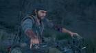 Days Gone: Cómo completarMotoristas en tu busca al 100% y secretos