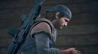 Days Gone: Cómo completar Esto no te hará falta al 100% y secretos