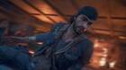 Days Gone: Soy bueno consiguiendo eso al 100% y secretos