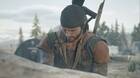 Days Gone: Lo único que me mantenía cuerdo al 100% y secretos