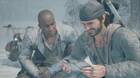 Days Gone: Cómo completar Llevado a la extinción al 100% y secretos
