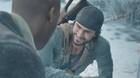 Days Gone: Cómo completar No me des órdenes al 100% y secretos