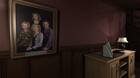 Gone Home se encuentra gratuito en PC gracias a Humble Bundle