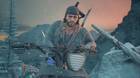 Days Gone: Cómo completar ¡Mayday! ¡Mayday! al 100% y secretos