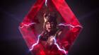 The Elder Scrolls: Legends anuncia la expansión Guerra de Alianzas